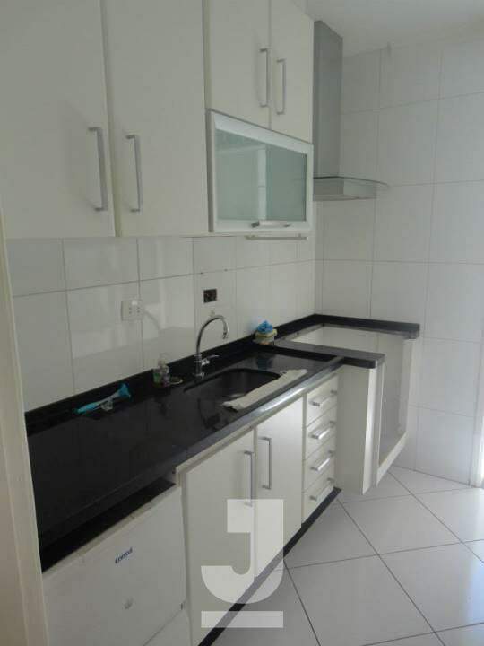 Apartamento à venda com 3 quartos, 74m² - Foto 14