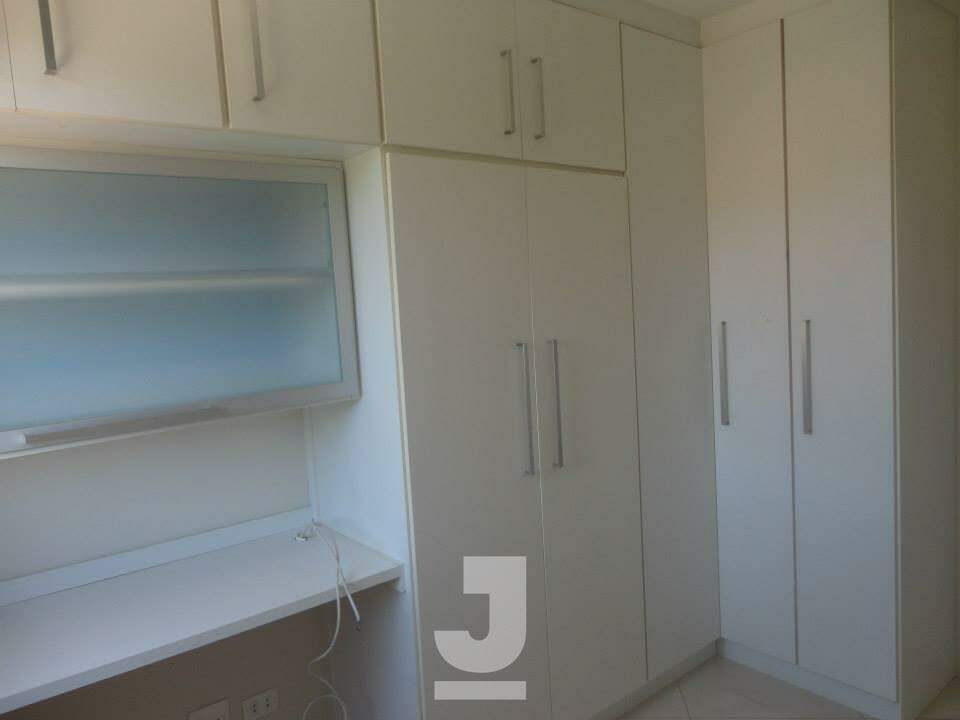 Apartamento à venda com 3 quartos, 74m² - Foto 19