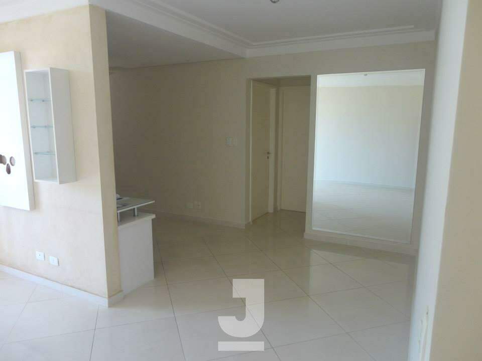 Apartamento à venda com 3 quartos, 74m² - Foto 10