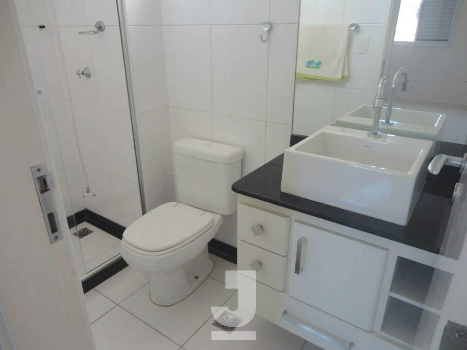 Apartamento à venda com 3 quartos, 74m² - Foto 23