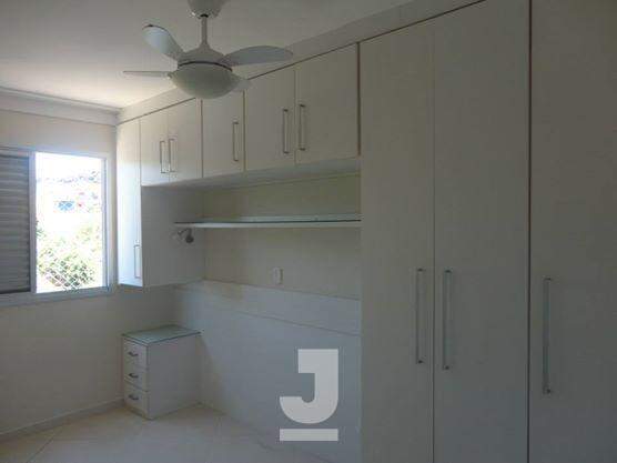 Apartamento à venda com 3 quartos, 74m² - Foto 21