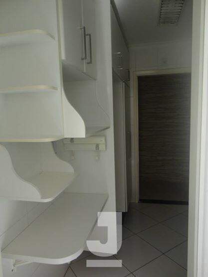 Apartamento à venda com 3 quartos, 74m² - Foto 16