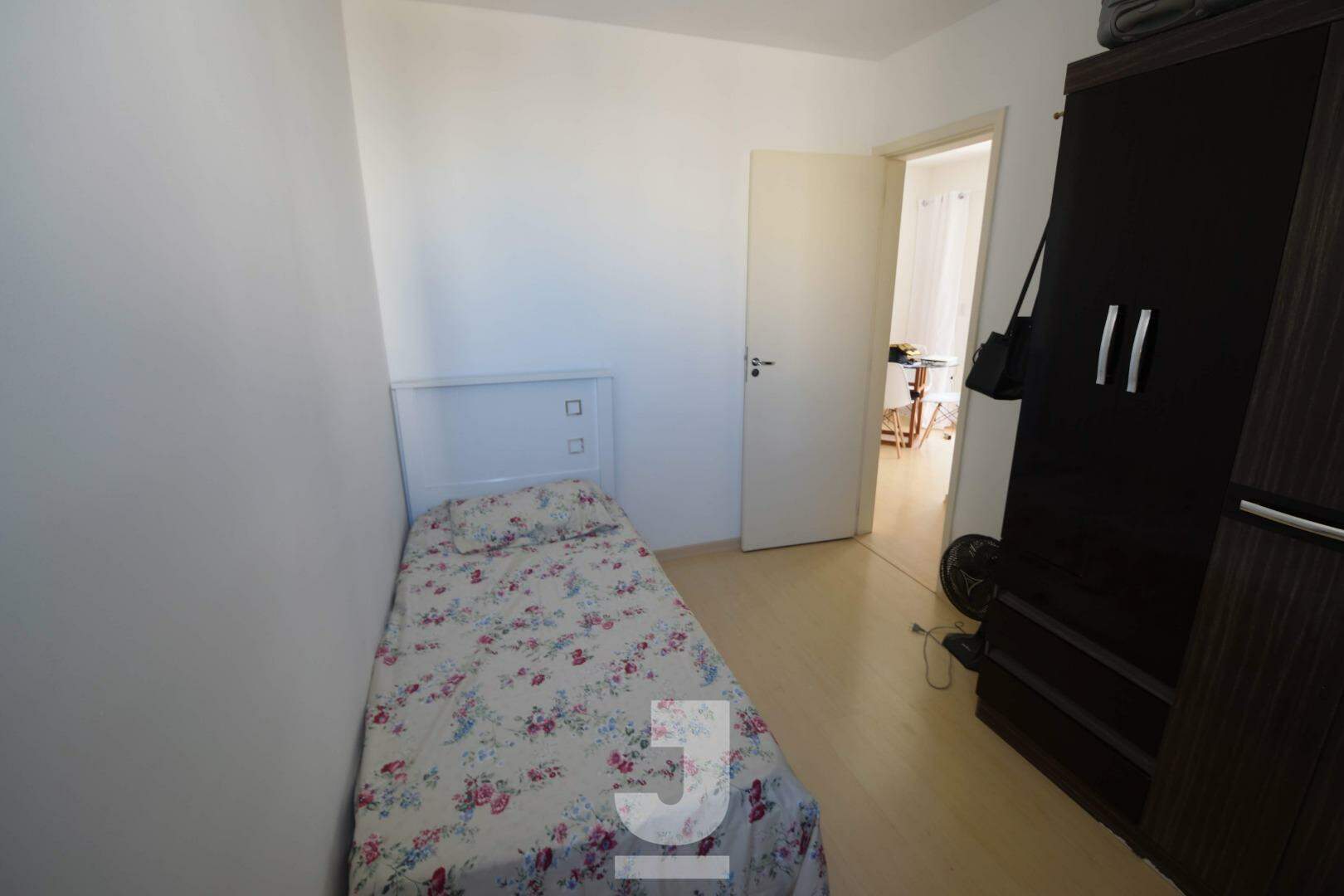 Apartamento à venda com 3 quartos, 68m² - Foto 9