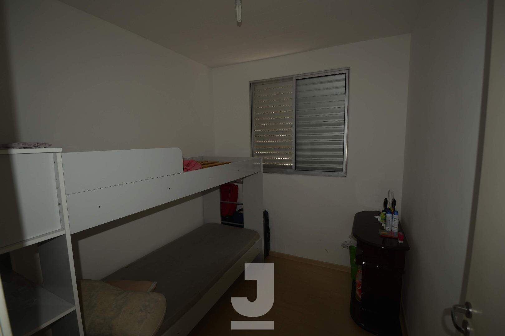 Apartamento à venda com 3 quartos, 68m² - Foto 11