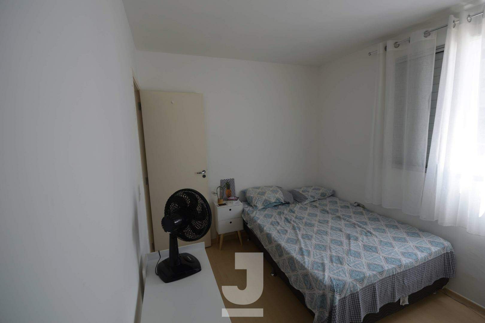 Apartamento à venda com 3 quartos, 68m² - Foto 6