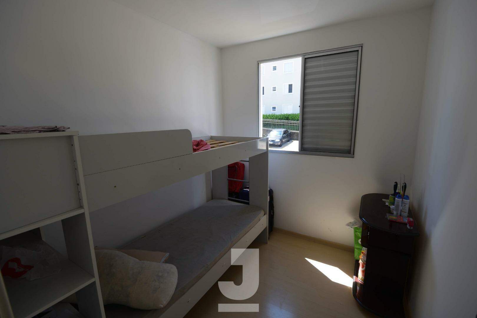 Apartamento à venda com 3 quartos, 68m² - Foto 10