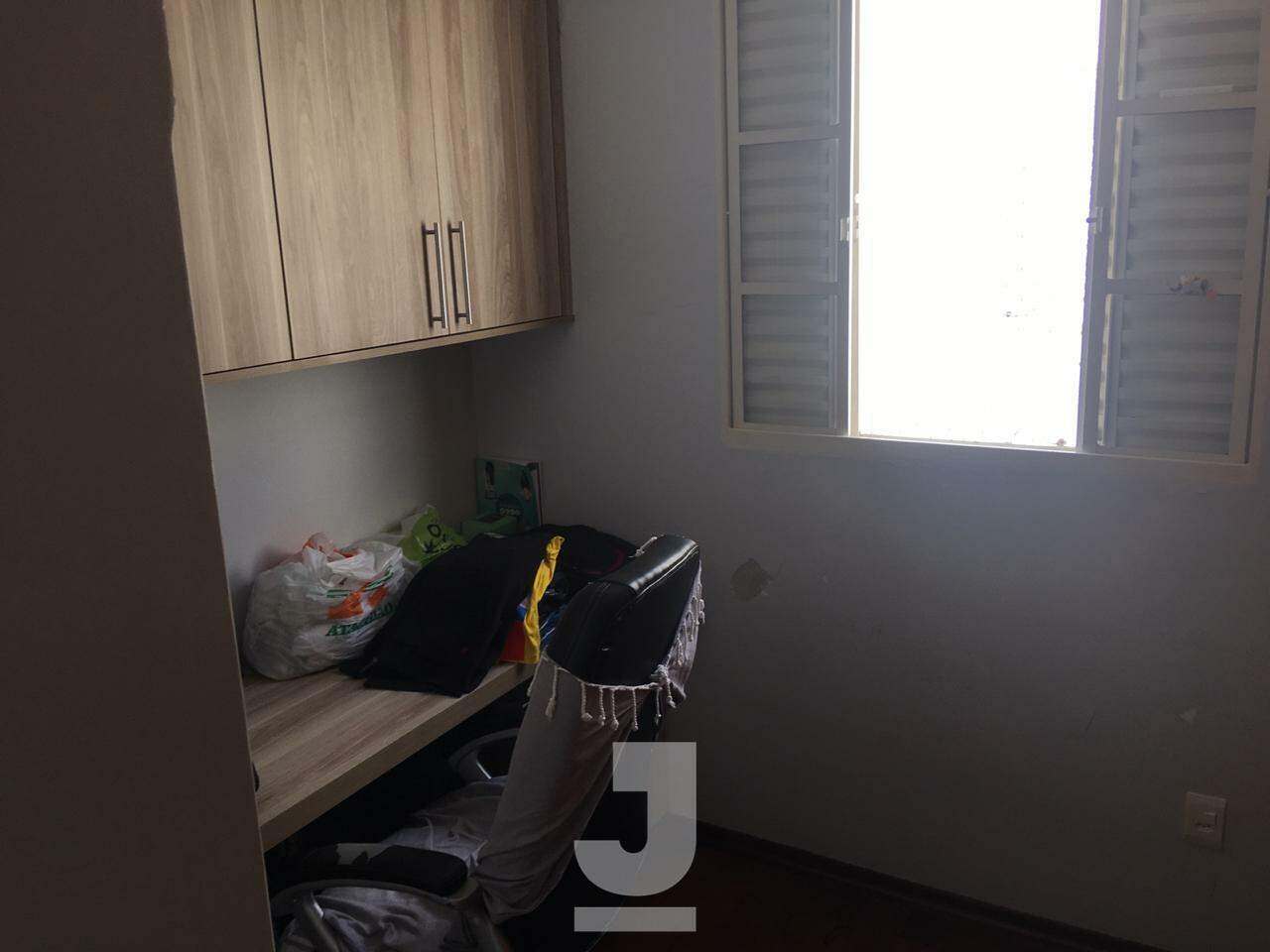 Apartamento à venda com 3 quartos, 67m² - Foto 7