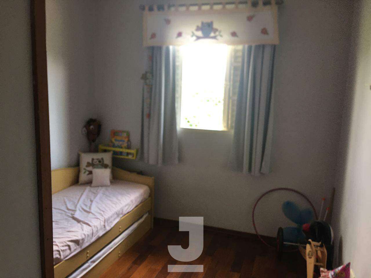 Apartamento à venda com 3 quartos, 67m² - Foto 5