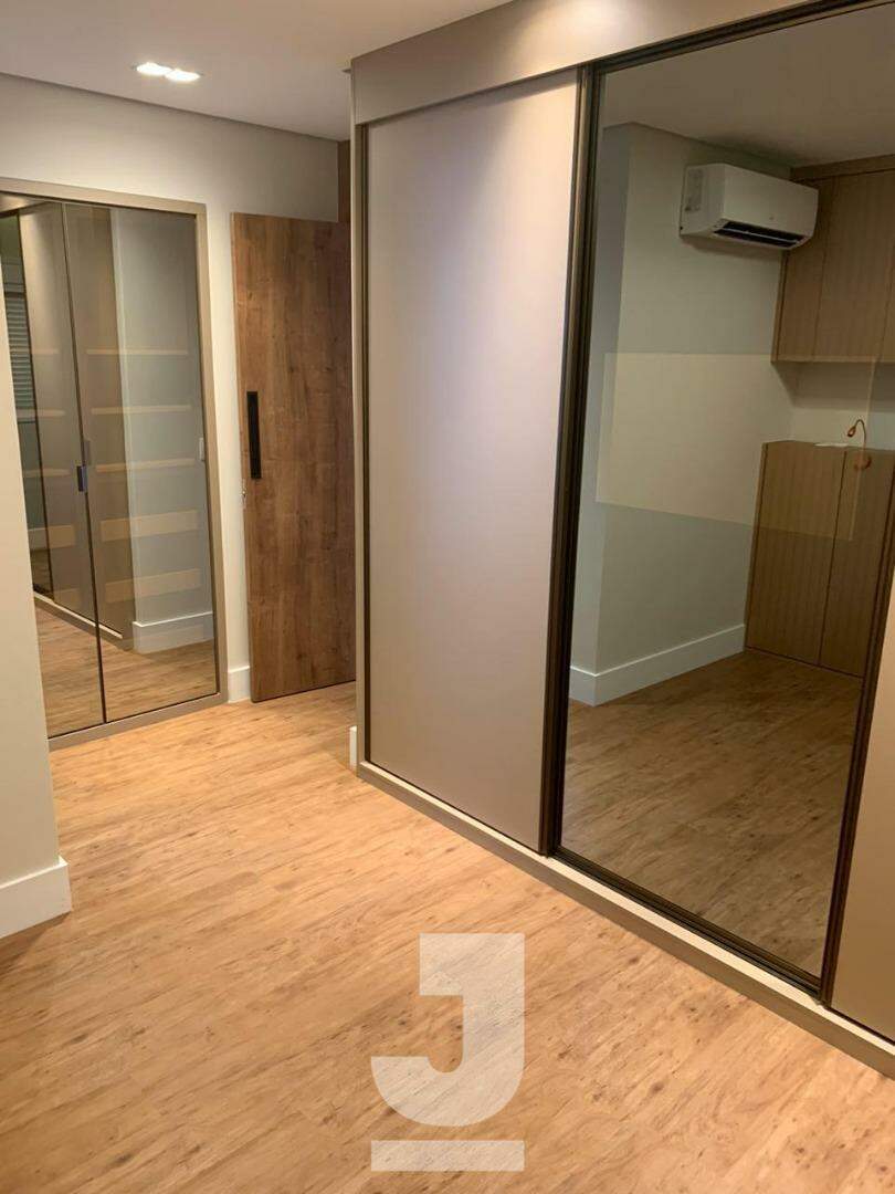 Apartamento à venda com 3 quartos, 94m² - Foto 11