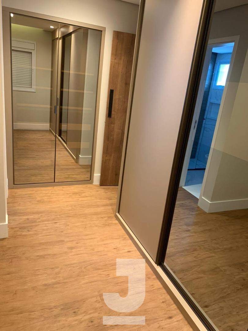 Apartamento à venda com 3 quartos, 94m² - Foto 13