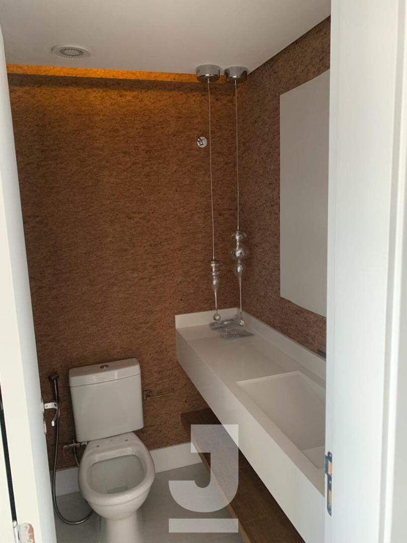 Apartamento à venda com 3 quartos, 94m² - Foto 8