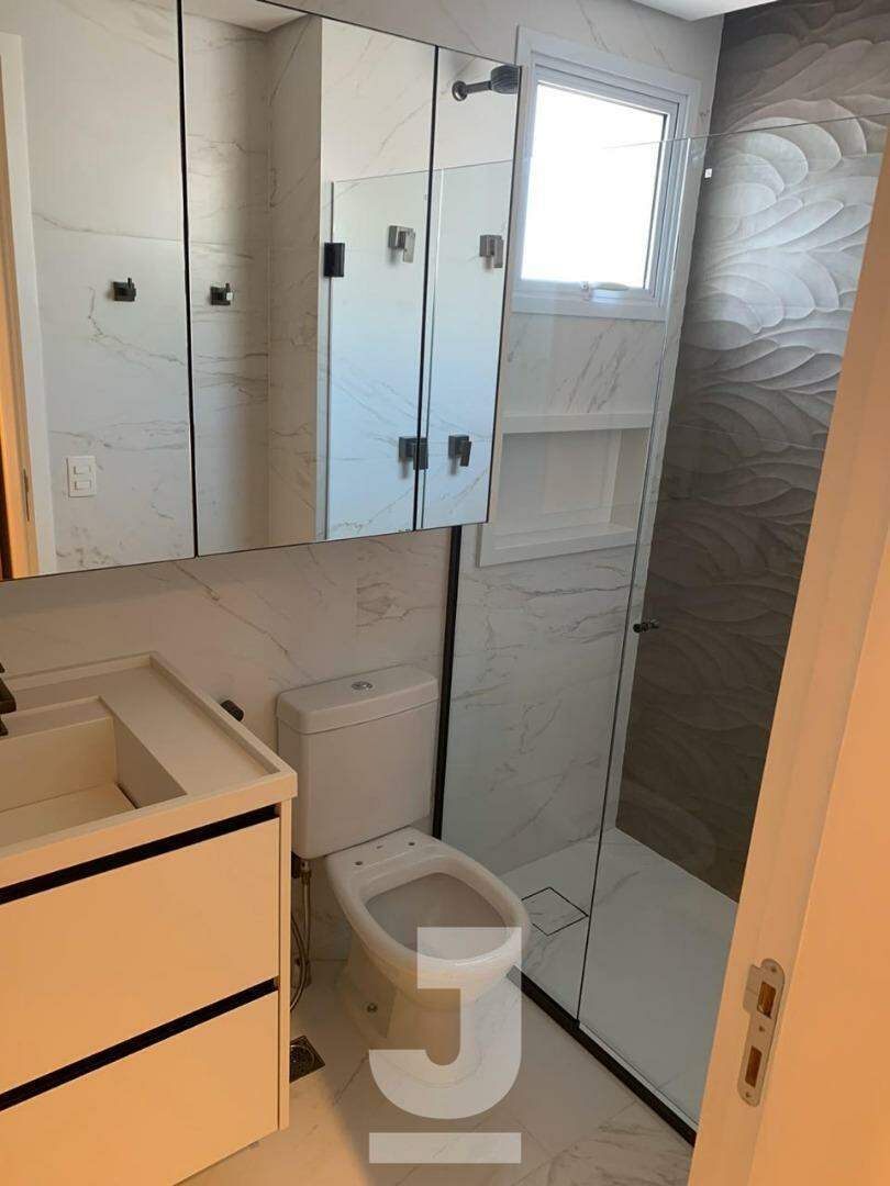 Apartamento à venda com 3 quartos, 94m² - Foto 14