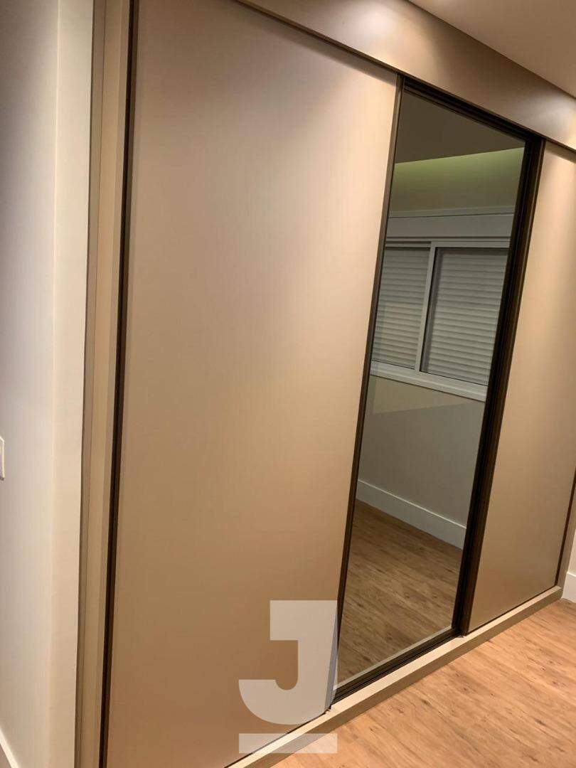 Apartamento à venda com 3 quartos, 94m² - Foto 12