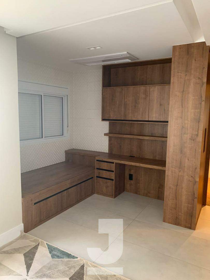 Apartamento à venda com 3 quartos, 94m² - Foto 15