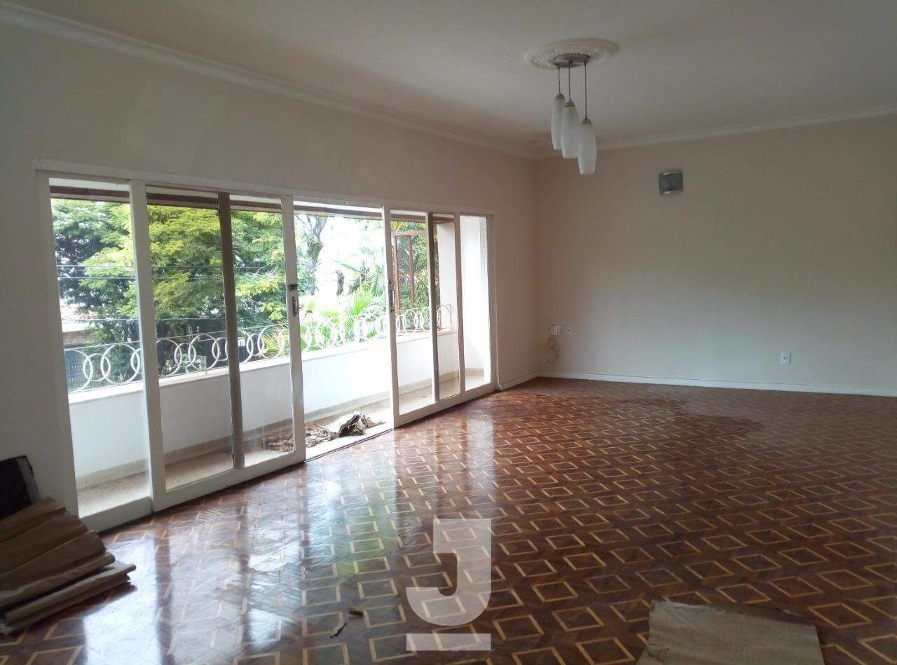 Casa à venda com 4 quartos, 258m² - Foto 34