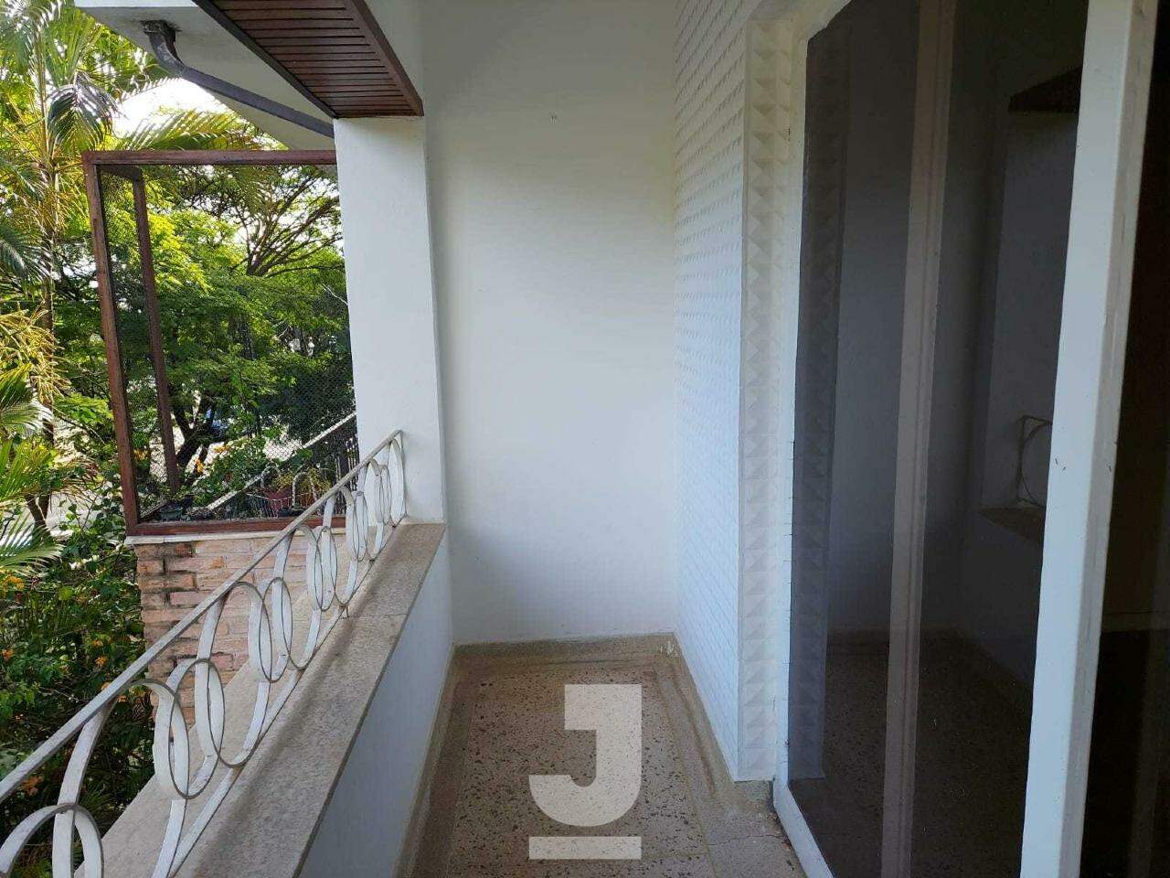 Casa à venda com 4 quartos, 258m² - Foto 33