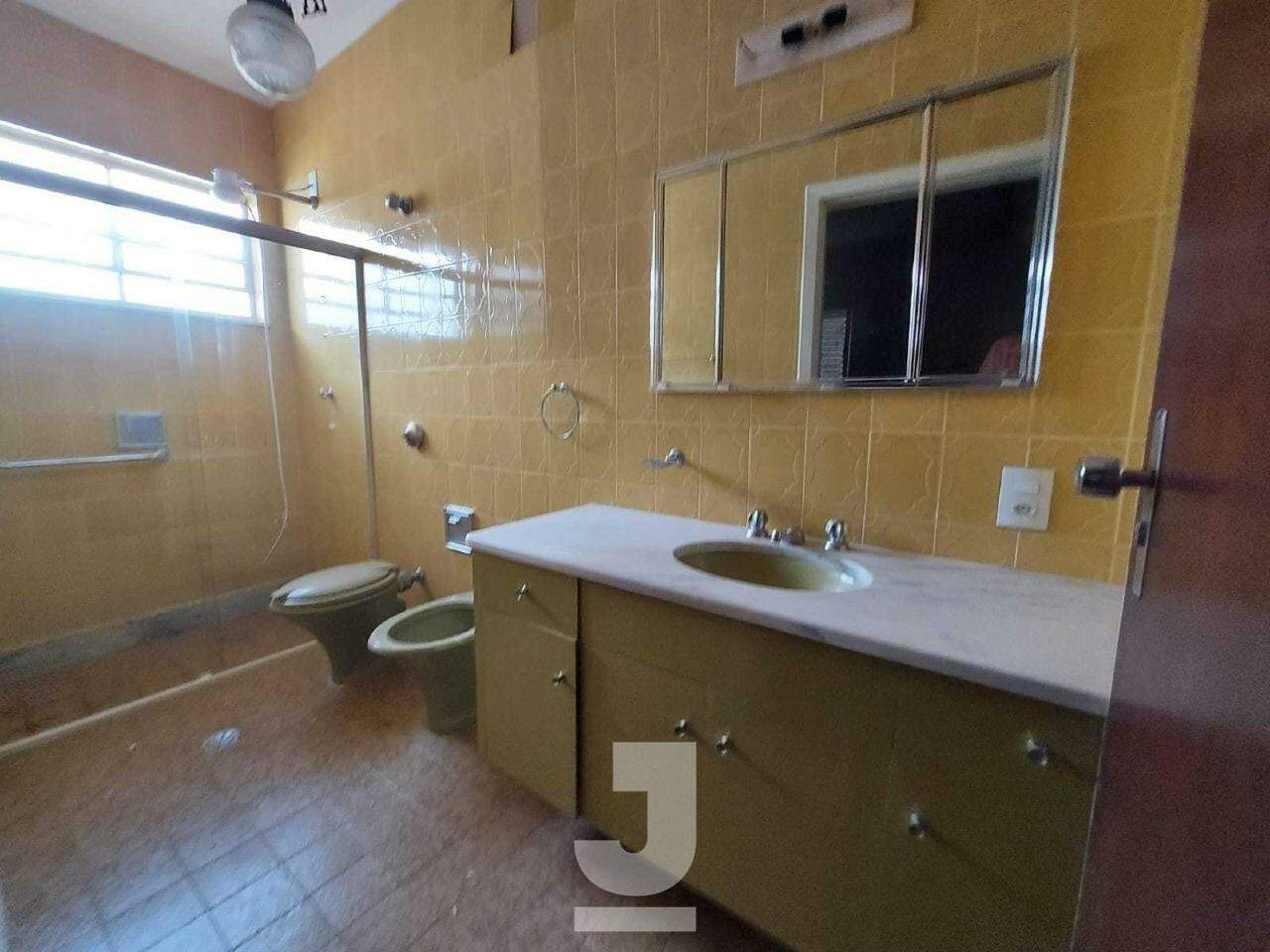 Casa à venda com 4 quartos, 258m² - Foto 24