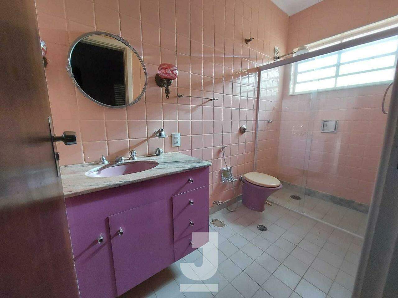 Casa à venda com 4 quartos, 258m² - Foto 21