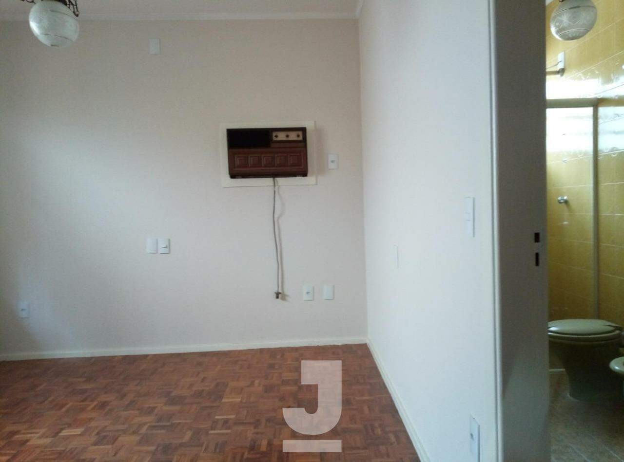 Casa à venda com 4 quartos, 258m² - Foto 20