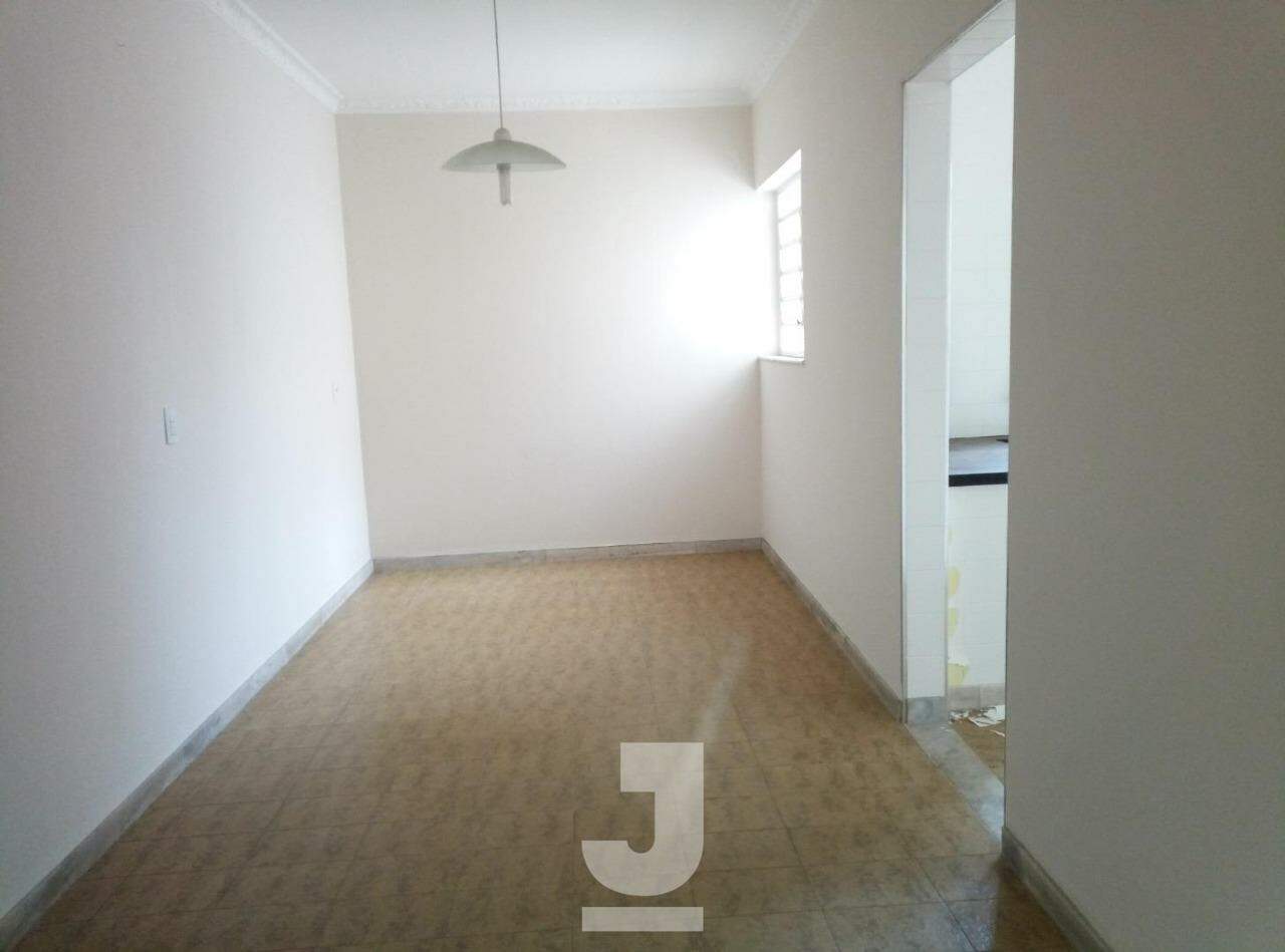 Casa à venda com 4 quartos, 258m² - Foto 16