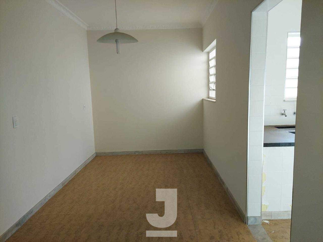 Casa à venda com 4 quartos, 258m² - Foto 15