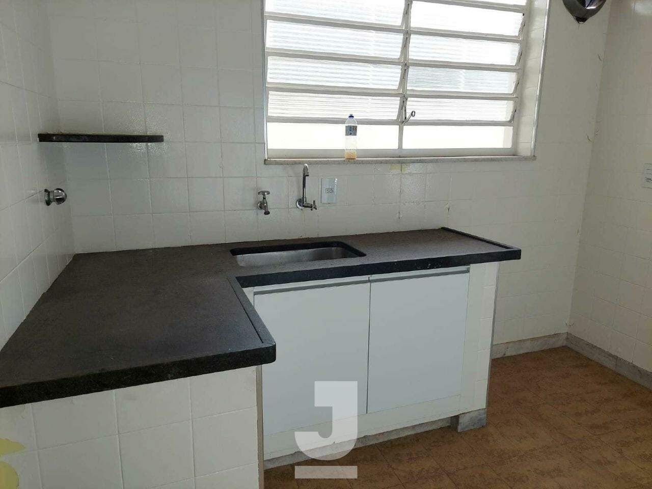 Casa à venda com 4 quartos, 258m² - Foto 12