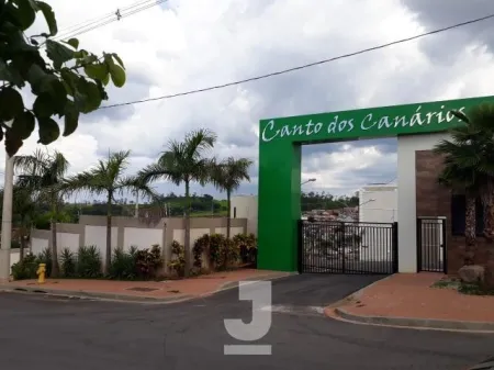 Apartamento - à venda por 270.000,00 - Jardim Centenário, - Campinas.: 