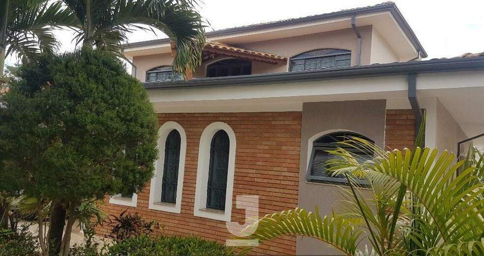 Casa à venda com 3 quartos, 210m² - Foto 8