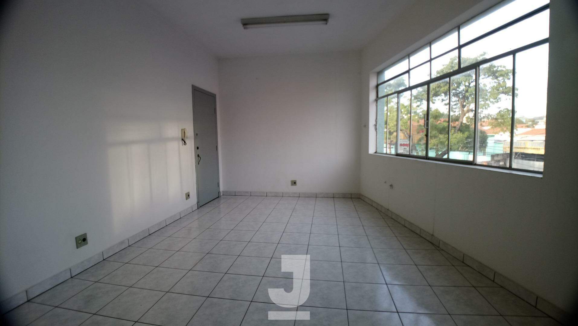 Prédio Inteiro à venda, 767m² - Foto 6