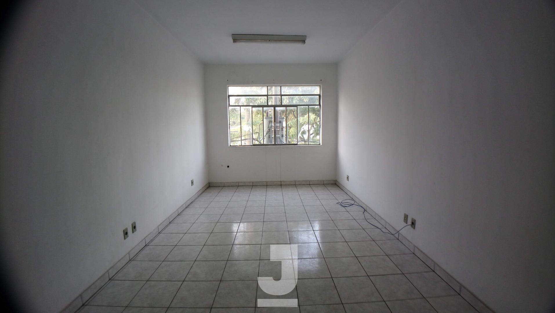 Prédio Inteiro à venda, 767m² - Foto 19