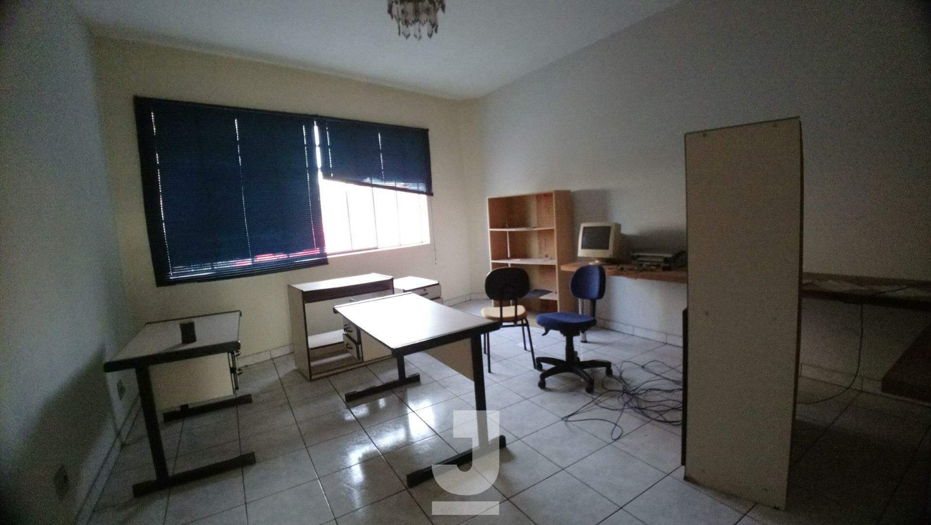 Prédio Inteiro à venda, 767m² - Foto 7