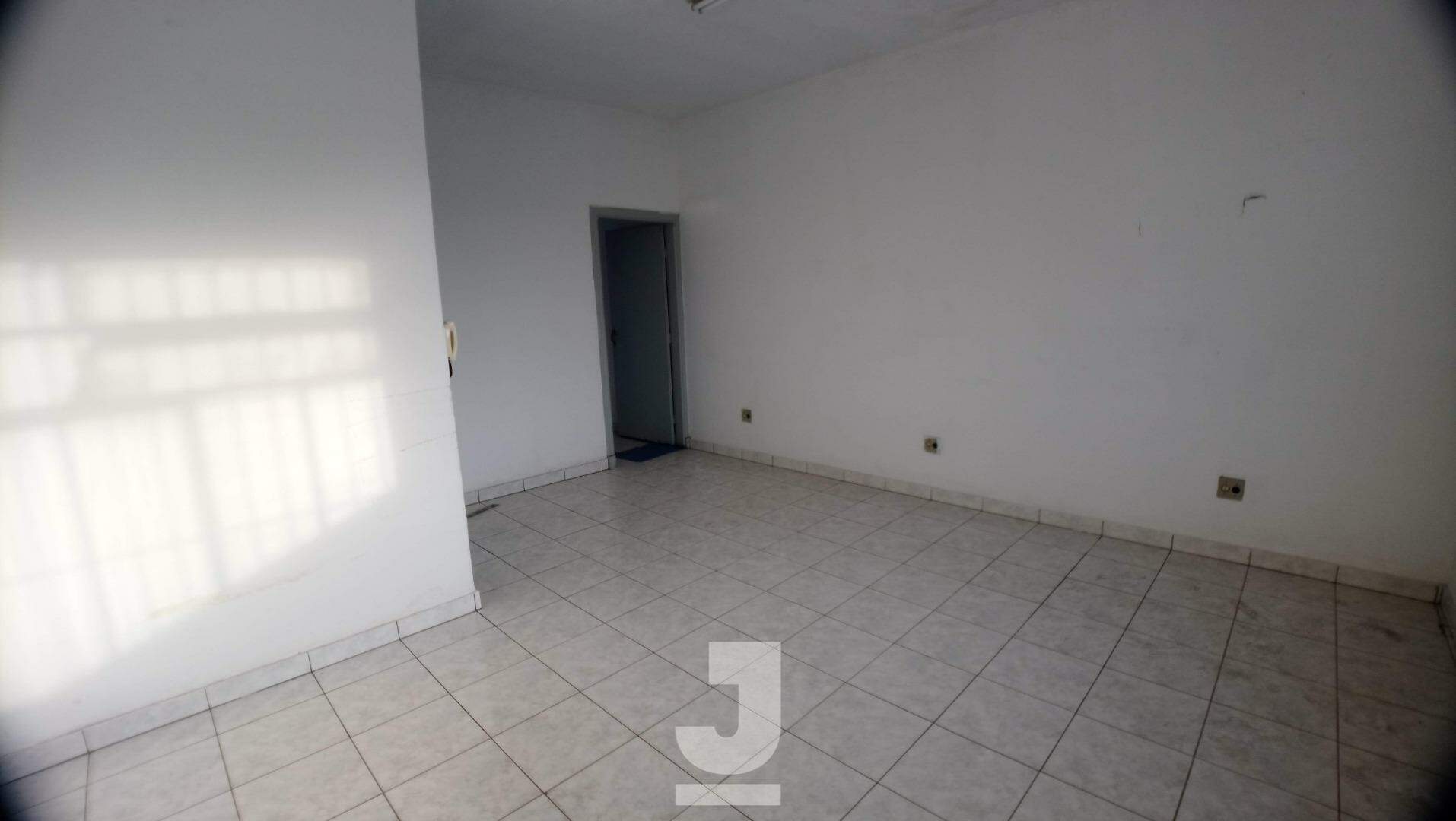 Prédio Inteiro à venda, 767m² - Foto 14