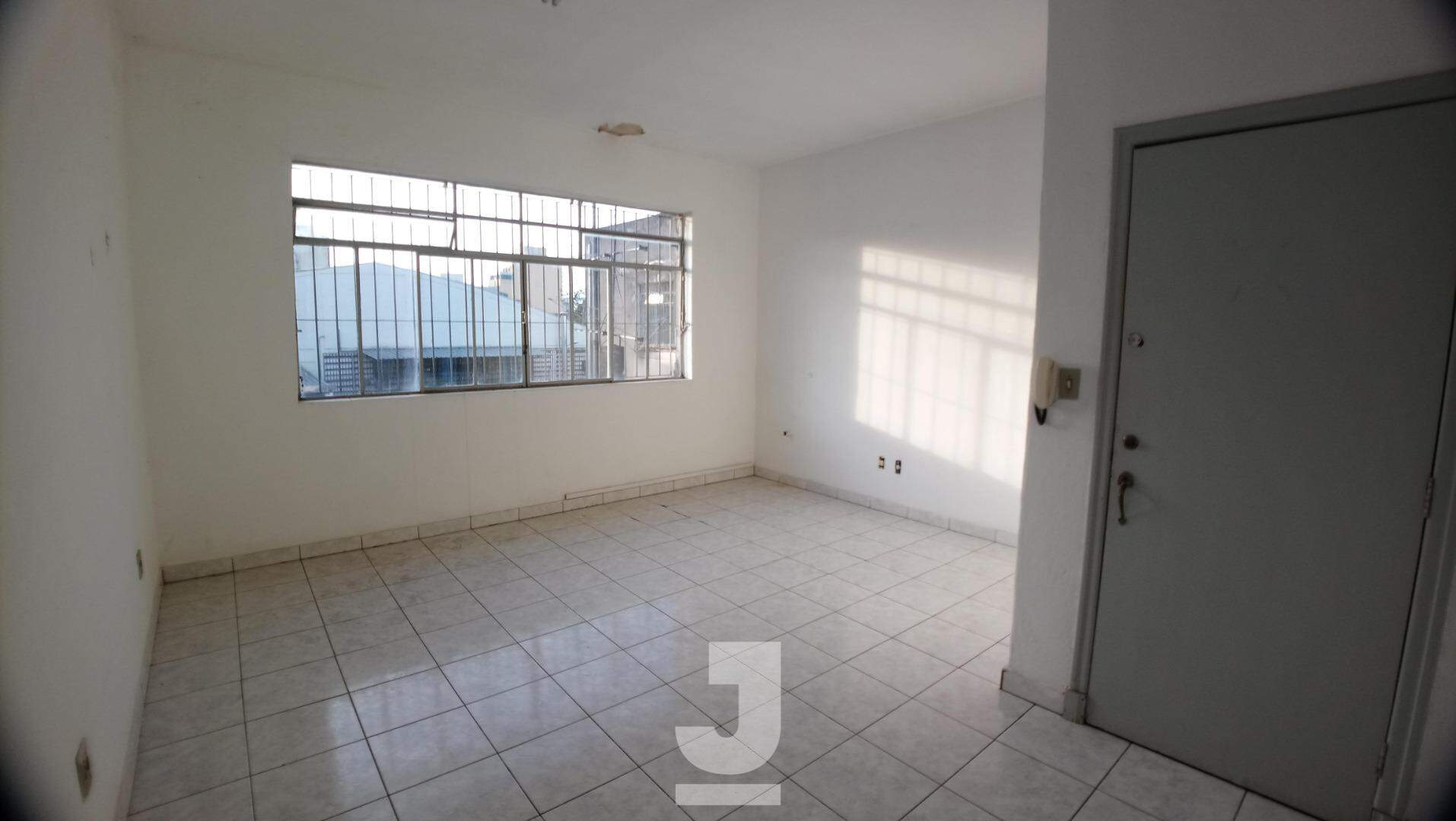 Prédio Inteiro à venda, 767m² - Foto 12