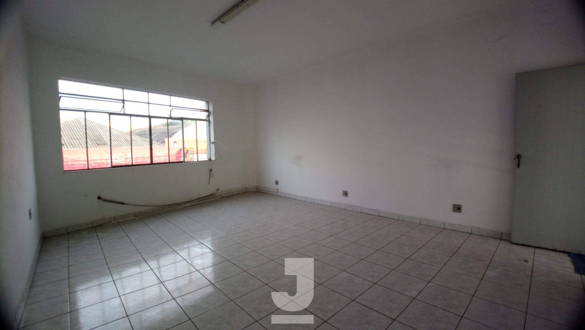 Prédio Inteiro à venda, 767m² - Foto 16