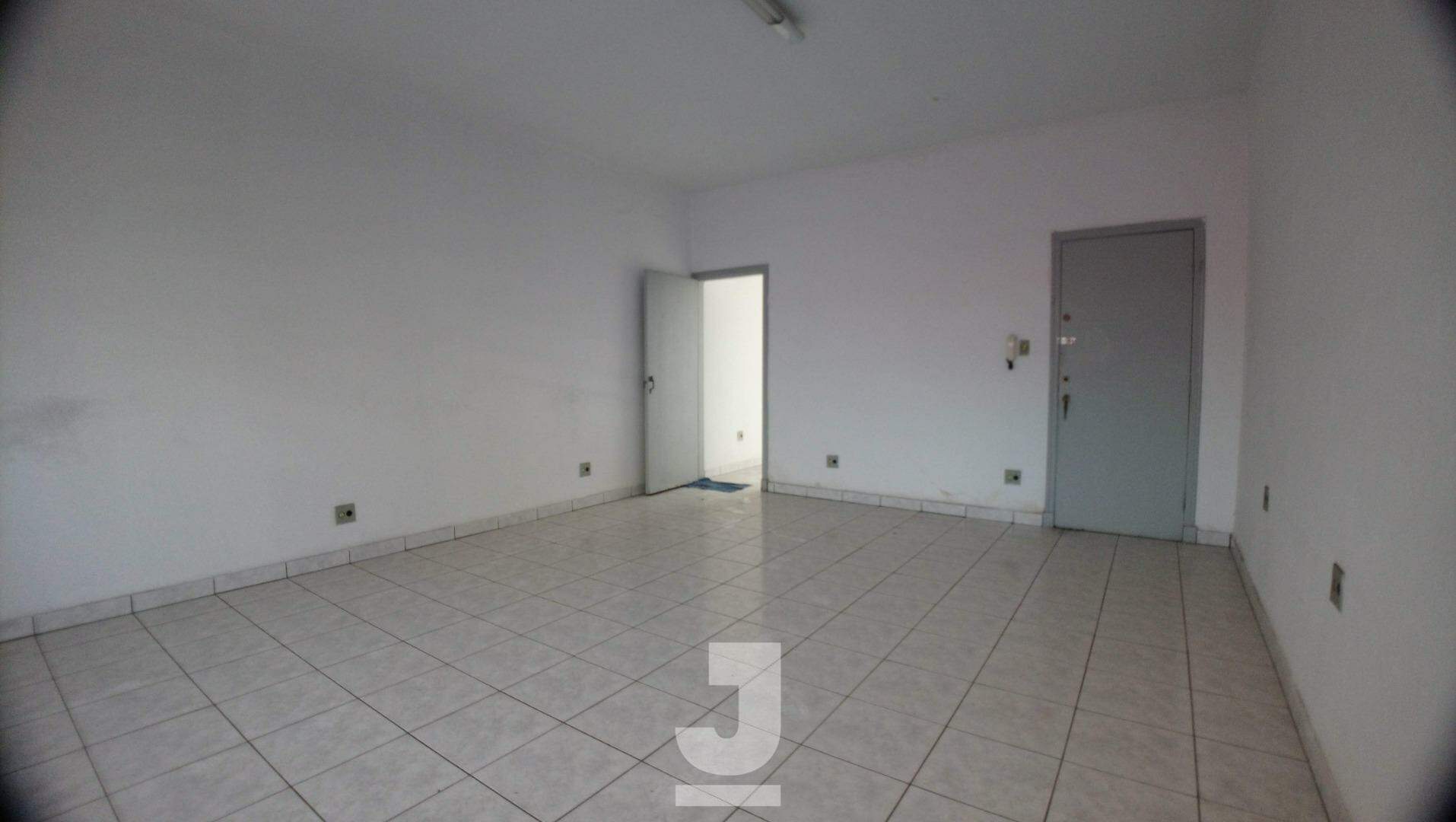 Prédio Inteiro à venda, 767m² - Foto 15