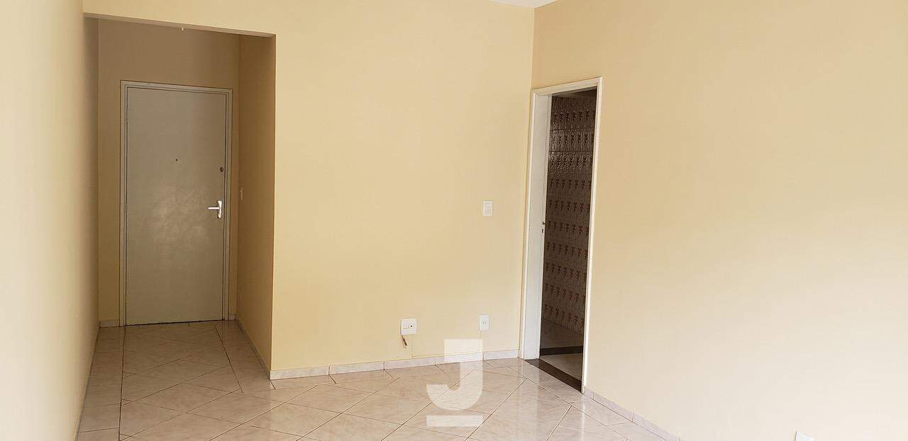 Apartamento à venda com 3 quartos, 106m² - Foto 5