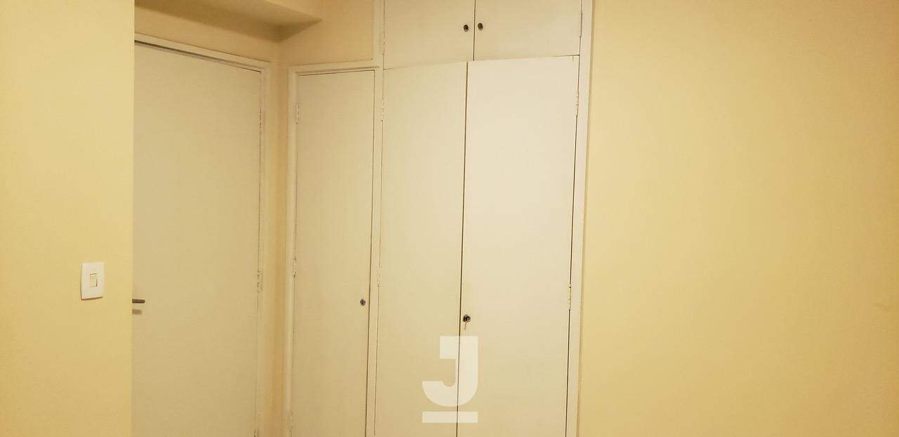 Apartamento à venda com 3 quartos, 106m² - Foto 21