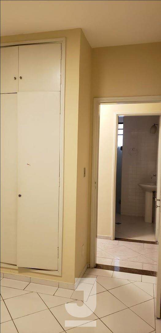 Apartamento à venda com 3 quartos, 106m² - Foto 14