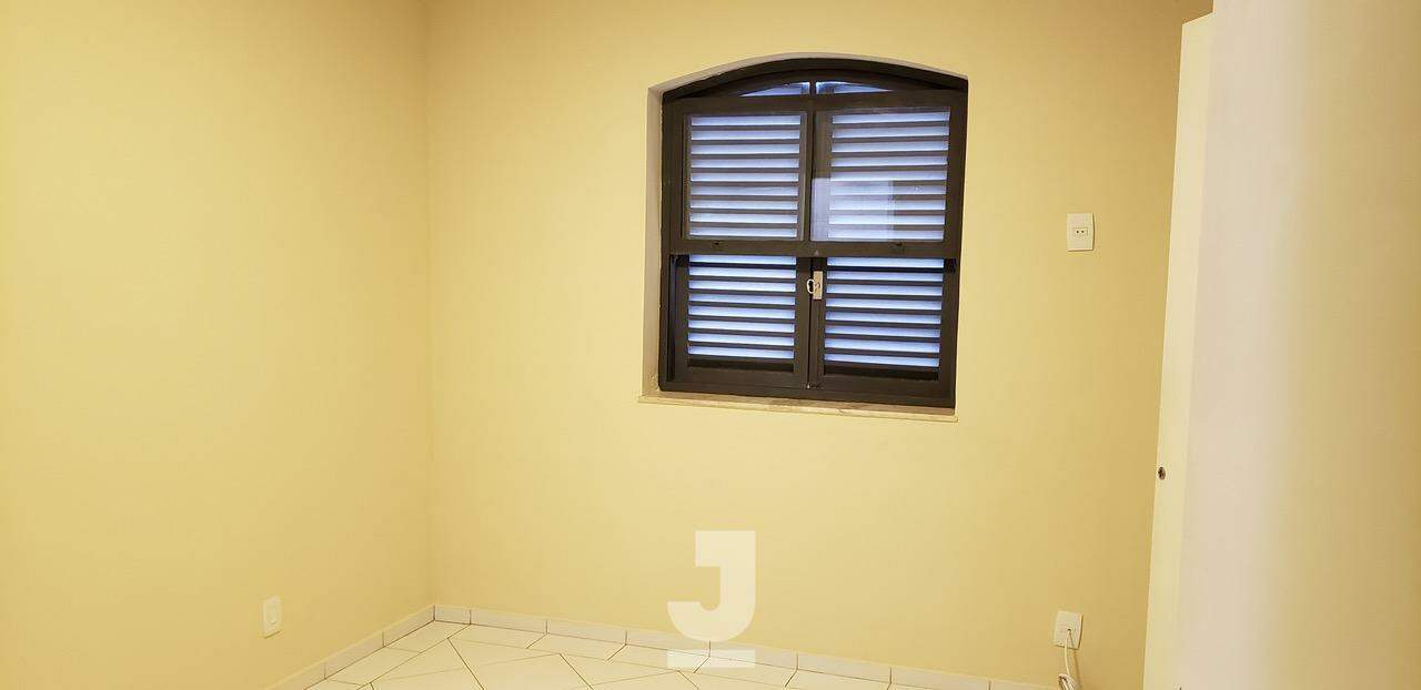 Apartamento à venda com 3 quartos, 106m² - Foto 15