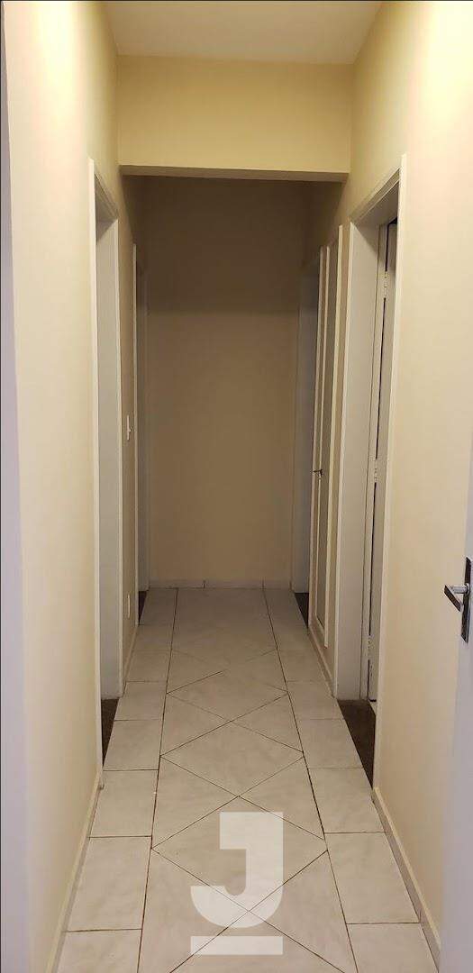 Apartamento à venda com 3 quartos, 106m² - Foto 6