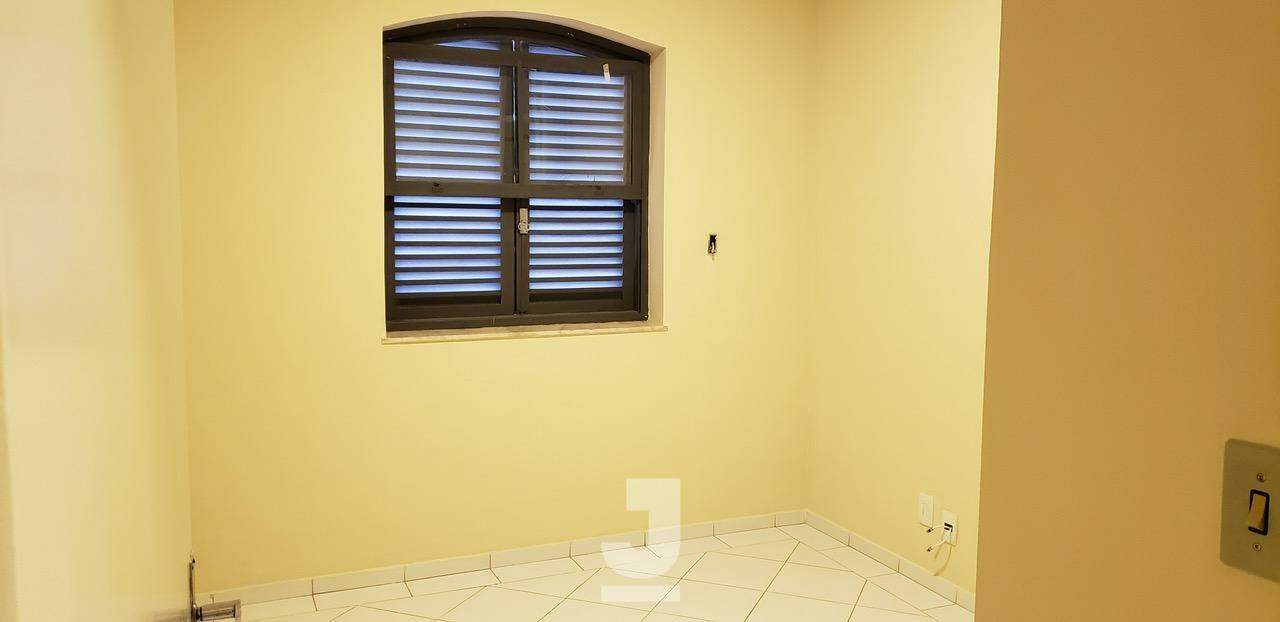 Apartamento à venda com 3 quartos, 106m² - Foto 12