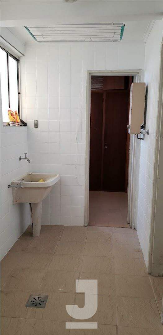 Apartamento à venda com 3 quartos, 106m² - Foto 24