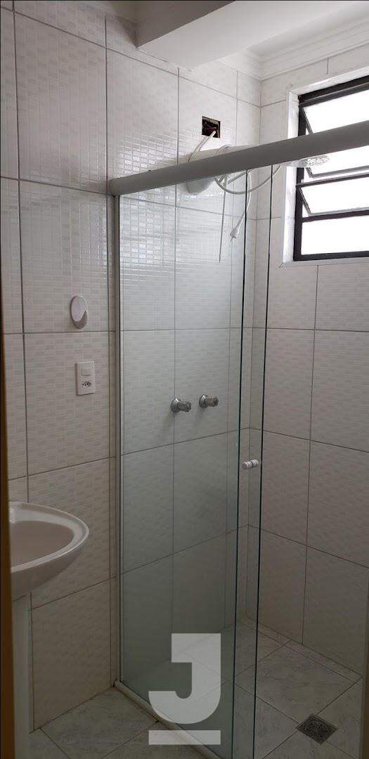 Apartamento à venda com 3 quartos, 106m² - Foto 18