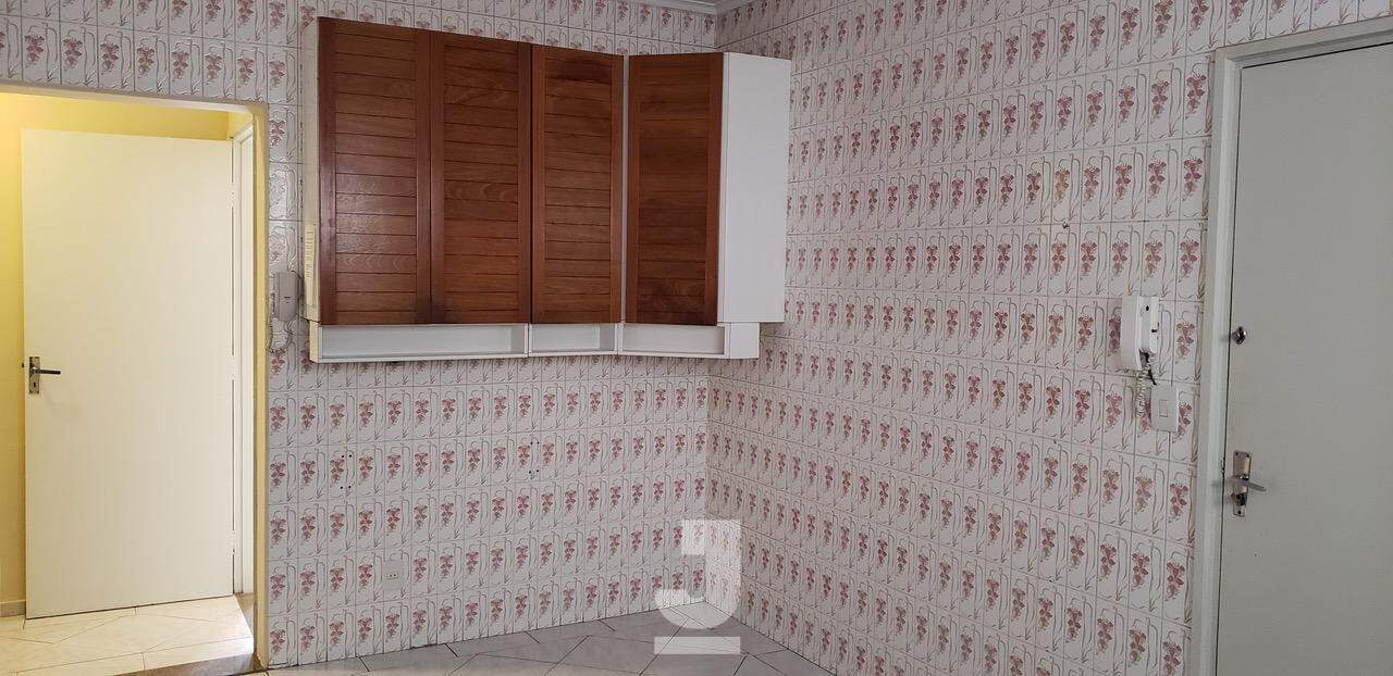 Apartamento à venda com 3 quartos, 106m² - Foto 8