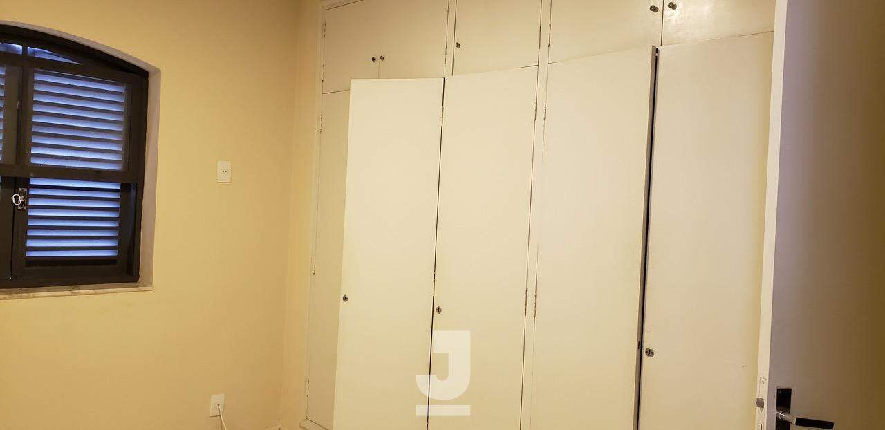 Apartamento à venda com 3 quartos, 106m² - Foto 17