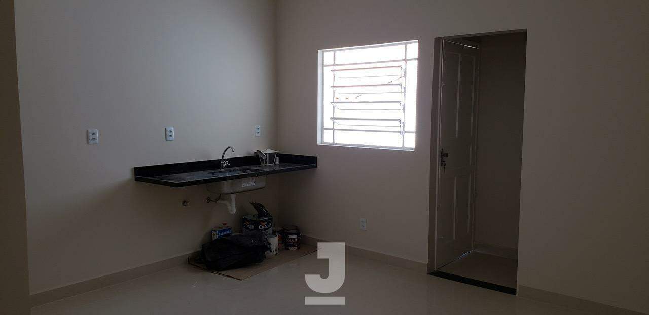 Casa à venda com 3 quartos, 241m² - Foto 12