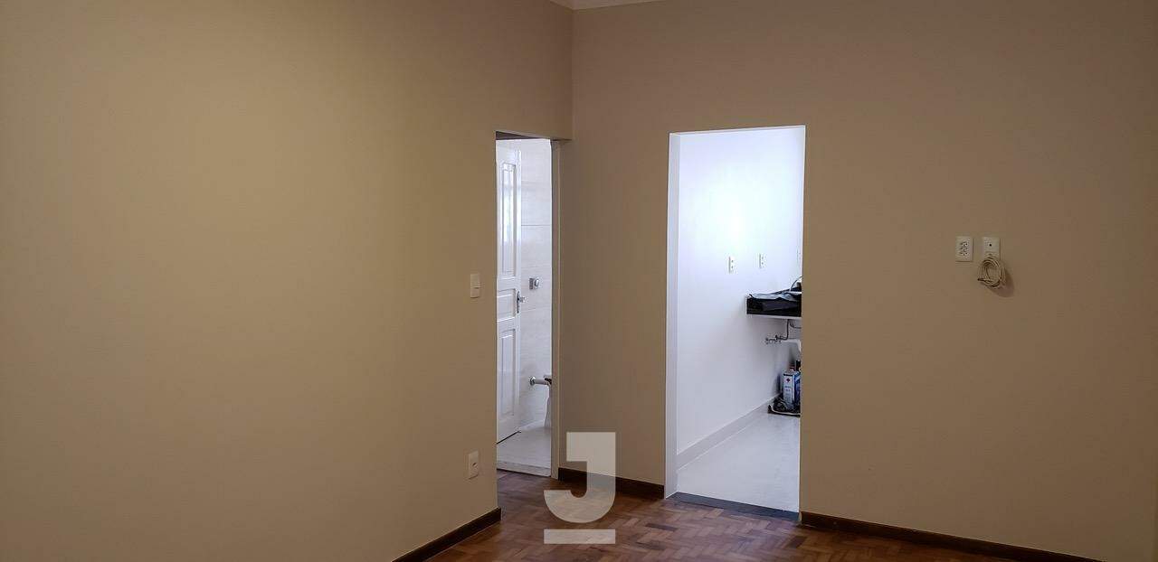 Casa à venda com 3 quartos, 241m² - Foto 6