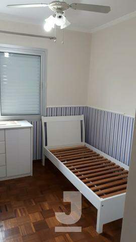 Apartamento à venda com 3 quartos, 110m² - Foto 18