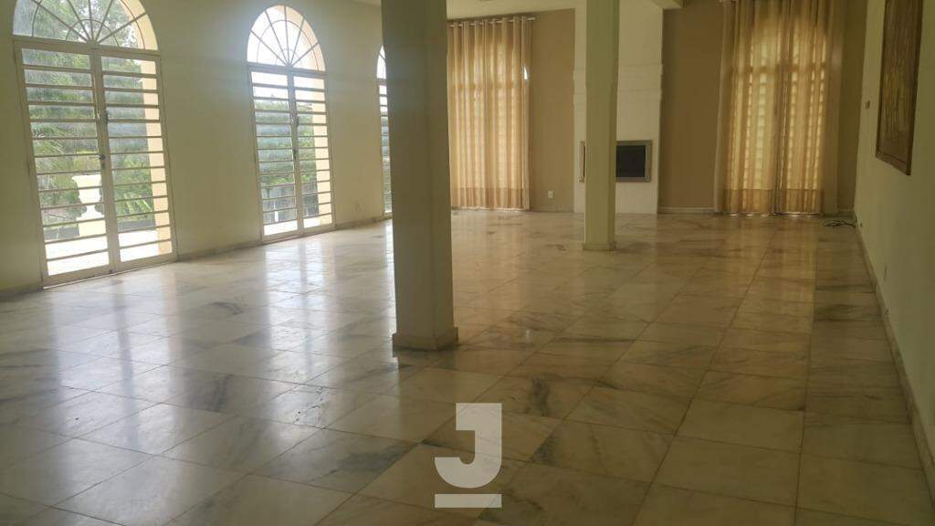 Casa à venda com 5 quartos, 750m² - Foto 15