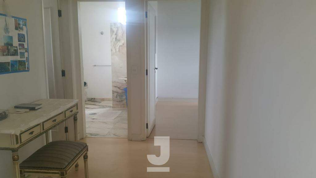 Casa à venda com 5 quartos, 750m² - Foto 24